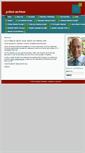 Mobile Screenshot of grahamworkman.com